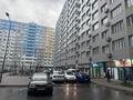1-бөлмелі пәтер · 40 м² · 12/13 қабат, Есенова 160/3 — Тойота центр, бағасы: 250 000 ₸ в Алматы, Жетысуский р-н