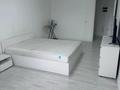 1-бөлмелі пәтер · 40 м² · 12/13 қабат, Есенова 160/3 — Тойота центр, бағасы: 250 000 ₸ в Алматы, Жетысуский р-н — фото 2