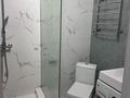 1-бөлмелі пәтер · 40 м² · 12/13 қабат, Есенова 160/3 — Тойота центр, бағасы: 250 000 ₸ в Алматы, Жетысуский р-н — фото 3