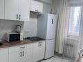 1-бөлмелі пәтер · 40 м² · 12/13 қабат, Есенова 160/3 — Тойота центр, бағасы: 250 000 ₸ в Алматы, Жетысуский р-н — фото 4