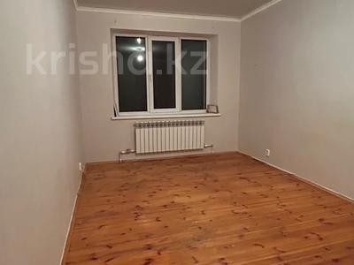 3-комнатная квартира · 90 м² · 5/5 этаж, мкр 4 26/2 за 28 млн 〒 в Уральске