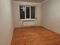 3-комнатная квартира · 90 м² · 5/5 этаж, мкр 4 26/2 за 28 млн 〒 в Уральске
