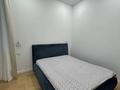 2-комнатная квартира · 50 м² · 4 этаж, 16-й мкр 85 за 250 000 ₸ в Актау
