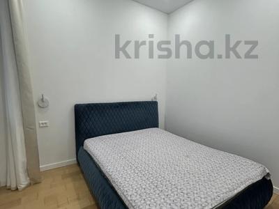 2-комнатная квартира · 50 м² · 4 этаж, 16-й мкр 85 за 250 000 ₸ в Актау