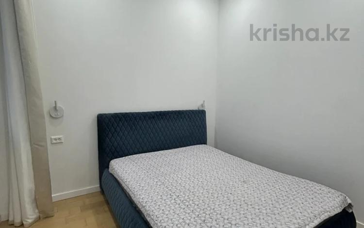 2-комнатная квартира · 50 м² · 4 этаж, 16-й мкр 85 за 250 000 ₸ в Актау — фото 2