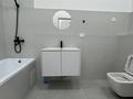 2-комнатная квартира · 50 м² · 4 этаж, 16-й мкр 85 за 250 000 ₸ в Актау — фото 12