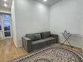 2-комнатная квартира · 50 м² · 4 этаж, 16-й мкр 85 за 250 000 ₸ в Актау — фото 2