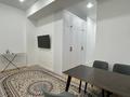 2-комнатная квартира · 50 м² · 4 этаж, 16-й мкр 85 за 250 000 ₸ в Актау — фото 3