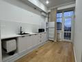2-комнатная квартира · 50 м² · 4 этаж, 16-й мкр 85 за 250 000 ₸ в Актау — фото 4