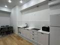 2-комнатная квартира · 50 м² · 4 этаж, 16-й мкр 85 за 250 000 ₸ в Актау — фото 5