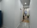 2-комнатная квартира · 50 м² · 4 этаж, 16-й мкр 85 за 250 000 ₸ в Актау — фото 6