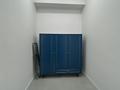 2-комнатная квартира · 50 м² · 4 этаж, 16-й мкр 85 за 250 000 ₸ в Актау — фото 7