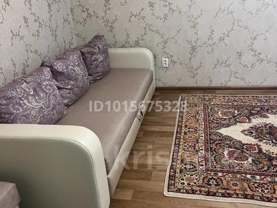 2-комнатная квартира · 51 м² · 7/9 этаж, Кабанбай батыра 42 — Центр за 220 000 ₸ в Семее