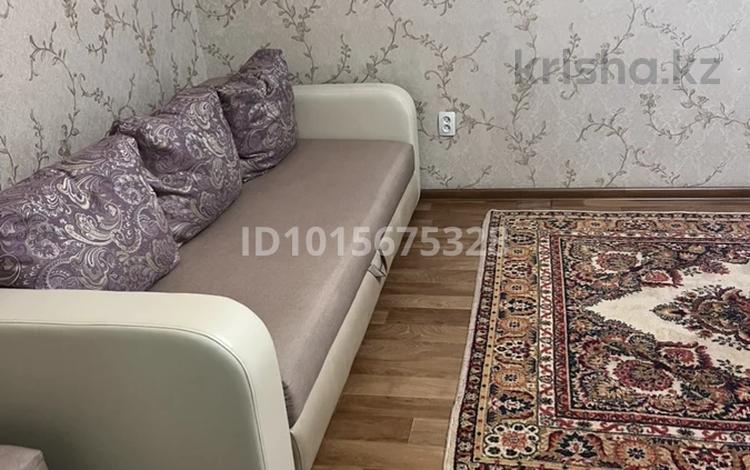 2-комнатная квартира · 51 м² · 7/9 этаж, Кабанбай батыра 42 — Центр за 220 000 ₸ в Семее — фото 2