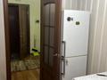 2-комнатная квартира · 51 м² · 7/9 этаж, Кабанбай батыра 42 — Центр за 220 000 ₸ в Семее — фото 10