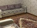 2-комнатная квартира · 51 м² · 7/9 этаж, Кабанбай батыра 42 — Центр за 220 000 ₸ в Семее — фото 12