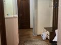 2-комнатная квартира · 51 м² · 7/9 этаж, Кабанбай батыра 42 — Центр за 220 000 ₸ в Семее — фото 2