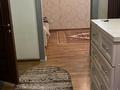 2-комнатная квартира · 51 м² · 7/9 этаж, Кабанбай батыра 42 — Центр за 220 000 ₸ в Семее — фото 3