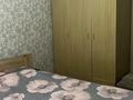 2-комнатная квартира · 51 м² · 7/9 этаж, Кабанбай батыра 42 — Центр за 220 000 ₸ в Семее — фото 5