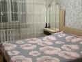 2-комнатная квартира · 51 м² · 7/9 этаж, Кабанбай батыра 42 — Центр за 220 000 ₸ в Семее — фото 6