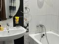 2-комнатная квартира · 51 м² · 7/9 этаж, Кабанбай батыра 42 — Центр за 220 000 ₸ в Семее — фото 8