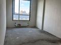 2-комнатная квартира · 42.2 м² · 11/12 этаж, Молдагалиев 13 за 26.9 млн ₸ в Астане, Нура р-н