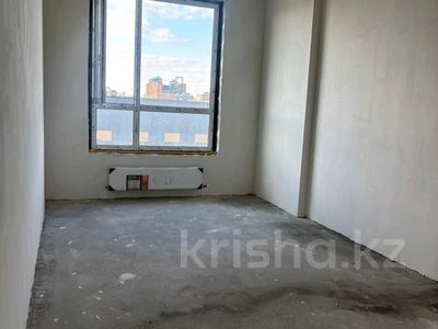2-комнатная квартира · 42.2 м² · 11/12 этаж, Молдагалиев 13 за 26.9 млн ₸ в Астане, Нура р-н