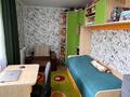 2-комнатная квартира, 40 м², 4/5 этаж, Назарбаева 65 за 15 млн 〒 в Кокшетау — фото 10