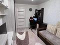 2-комнатная квартира, 40 м², 4/5 этаж, Назарбаева 65 за 15 млн 〒 в Кокшетау — фото 12