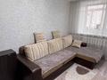 2-комнатная квартира, 40 м², 4/5 этаж, Назарбаева 65 за 15 млн 〒 в Кокшетау — фото 14