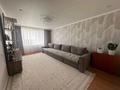4-комнатная квартира · 88.8 м² · 4/5 этаж, 11 микрорайон парковая 18 за 20 млн ₸ в Лисаковске