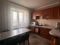4-комнатная квартира · 88.8 м² · 4/5 этаж, 11 микрорайон парковая 18 за 20 млн ₸ в Лисаковске — фото 2