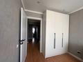 4-комнатная квартира · 88.8 м² · 4/5 этаж, 11 микрорайон парковая 18 за 20 млн ₸ в Лисаковске — фото 3