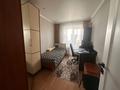 4-комнатная квартира · 88.8 м² · 4/5 этаж, 11 микрорайон парковая 18 за 20 млн ₸ в Лисаковске — фото 6