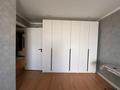 4-комнатная квартира · 88.8 м² · 4/5 этаж, 11 микрорайон парковая 18 за 20 млн ₸ в Лисаковске — фото 7