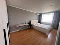 4-комнатная квартира · 88.8 м² · 4/5 этаж, 11 микрорайон парковая 18 за 20 млн ₸ в Лисаковске — фото 8