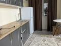 1-комнатная квартира · 40 м² · 9/9 этаж, Ашимов 4а — Поликлиника за 2 500 ₸ в Талдыкоргане, мкр Болашак — фото 7