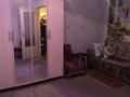 2-комнатная квартира, 47 м², 1/5 этаж, Партизанская за 15.3 млн 〒 в Петропавловске — фото 3