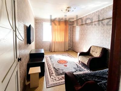 2-комнатная квартира · 51 м² · 1/5 этаж, мкр Кулагер — Серикова за 29 млн ₸ в Алматы, Жетысуский р-н