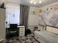 3-бөлмелі пәтер · 60.9 м² · 4/9 қабат, Батыр Баяна 11 — Тд Пирамида, бағасы: 28.5 млн ₸ в Петропавловске — фото 3