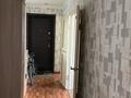 3-бөлмелі пәтер · 60.9 м² · 4/9 қабат, Батыр Баяна 11 — Тд Пирамида, бағасы: 28.5 млн ₸ в Петропавловске — фото 5