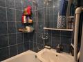 3-бөлмелі пәтер · 60.9 м² · 4/9 қабат, Батыр Баяна 11 — Тд Пирамида, бағасы: 28.5 млн ₸ в Петропавловске — фото 8