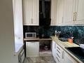 4-комнатная квартира · 90 м² · 9/9 этаж, Кайым Мухамедханов 21/2 за 59.9 млн ₸ в Астане, Нура р-н — фото 10