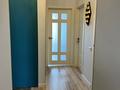 4-комнатная квартира · 90 м² · 9/9 этаж, Кайым Мухамедханов 21/2 за 59.9 млн ₸ в Астане, Нура р-н — фото 14