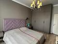 4-комнатная квартира · 90 м² · 9/9 этаж, Кайым Мухамедханов 21/2 за 59.9 млн ₸ в Астане, Нура р-н — фото 5