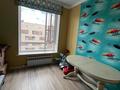 4-комнатная квартира · 90 м² · 9/9 этаж, Кайым Мухамедханов 21/2 за 59.9 млн ₸ в Астане, Нура р-н — фото 8