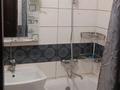 4-бөлмелі пәтер · 79 м² · 2/5 қабат, Брусиловского 247 — Сатпаева, бағасы: 450 000 ₸ в Алматы, Бостандыкский р-н