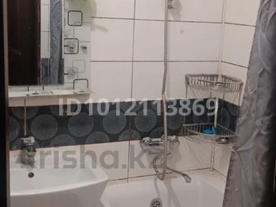 4-бөлмелі пәтер · 79 м² · 2/5 қабат, Брусиловского 247 — Сатпаева, бағасы: 450 000 ₸ в Алматы, Бостандыкский р-н