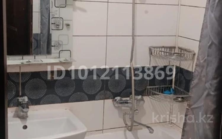 4-бөлмелі пәтер · 79 м² · 2/5 қабат, Брусиловского 247 — Сатпаева, бағасы: 450 000 ₸ в Алматы, Бостандыкский р-н — фото 11