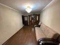 4-бөлмелі пәтер · 79 м² · 2/5 қабат, Брусиловского 247 — Сатпаева, бағасы: 450 000 ₸ в Алматы, Бостандыкский р-н — фото 3